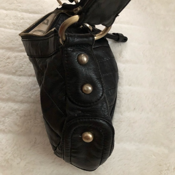 Guess Bag - Picture 5 of 5